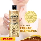 Face Wash Skin Powder Sandalwood Ubtan Herbal Chandanalepa Beauty Foaming Wow