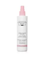 Christophe Robin Instant Volumising Mist 5.1 oz.