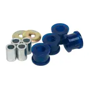 SuperPro Front Sway Bar Link Bush Kit for Mazda MX-5 NA Upper lower 1990-1998