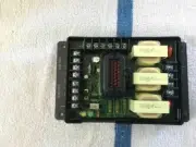 NEW Cummins Onan 300-4985-01 PCB Assembly