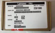 Lenovo ThinkCentre M80s 3 M80q 4 M80q 3 M75t 2 Solid State Drive SSD 5SS0V26484