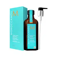 在飛比找COCORO Life優惠-MOROCCANOIL 摩洛哥優油 100ml