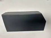1-040540-00FRE- Honeywell PX4i/PX6i Electronics Cover. BRAND NEW
