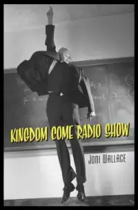 在飛比找博客來優惠-Kingdom Come Radio Show