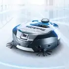 Makita18Vx2 Brushless Robot Cleaner RC300DZ Mapping Function Body Only JAPAN JP