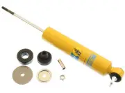 For 1999-2003 Dodge Ram 3500 Van Shock Absorber Front Bilstein 23969XYWH 2002