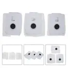 For LG VACUUM PART #AJL75313902 CORDZERO A9T VACUUM TOWER DUST BAG