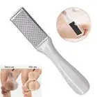 Feet Rasp Double Sided Foot File Pedicure Scrubber Hard Dead Skin Callus Remover