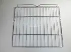 Delonghi 60cm Oven Rack Shelf 435 x 385 Genuine