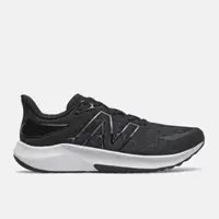 在飛比找蝦皮購物優惠-[現貨US14/US15] New Balance Fuel