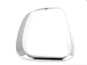 MINI COUNTRYMAN R60 Rear Left Taillight Trim Ring 52109806935 NEW GENUINE