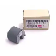 RL2-0656-000 RL2-0656 Pickup Roller For HP M426fdn M402n M427 M402dn M402 M403