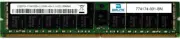 774174-001 - HP Compatible 32GB PC4-17000 DDR4-2133Mhz 4Rx4 1.2v ECC LRDIMM