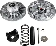 Motorcycle Starter Clutch Assembly，Compatible With Bombardier Can-Am ，Compatible With Outlander 570 EFI PRO DPS PRO T3 STD DPS XT XMR XU DPS OEM:420220914