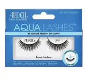 Ardell Aqua Lashes 340