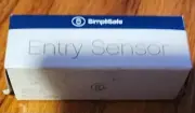 SimpliSafe (18PLS) Door/Window Entry Sensor - BRAND NE