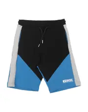 [DIESEL] DIESEL Shorts & Bermuda Shorts - Item 30231322