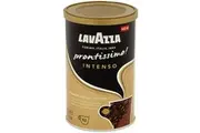 Lavazza Prontissimo Intenso Premium Instant Coffee 95g