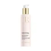 Helena rubinstein Pure Ritual Skin Perfecting lotion - 200ml