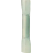 ANCOR Wire Terminal End Marine Grade Heat Shrink Butt Connector 309102