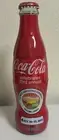 Coca Cola Bottle 2010 Sunbelt Shrink Wrapped Commemorative Bottle
