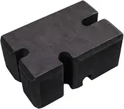 Bench Press Block Board Deep Squat Bodybuilding Multiple Angles Weight Lifting Chest Barbell Portable Gym Training