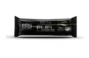 SIS Bar Beta Fuel Energy Chew - Lemon - 60g