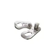 SRAM Eagle Powerlock 12-Speed Chain Connector - Silver