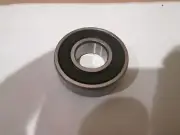 Ferrari 208,308,512,Mondial Bearing 40mm Diameter For Timing System P/N 112019