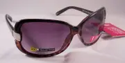 Foster Grant, Fashion, Wicked 100% UVA-UVB Protection, Ultimate Sunglasses