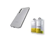 Roar Clear Armor, Samsung s22 Plus