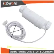 Labwork W3T-CELL-15 TurboCell Salt Chlorination Cell For Hayward 40 000 Gallons