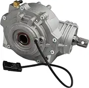 Front Differential 1333750 1333104 Compatible with Polaris Ranger, RZR, ACE 500 570 800 900 1000 2011-2023 Replaces 1334309, 1337046, 1332842, 1334266, 1333104, 1333285, 1332923, 1333105, 1337133