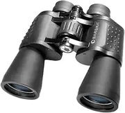 [BARSKA] 10X50 Colorado Porro Binoculars