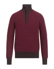 [MALO] MALO Turtlenecks - Item 14524633