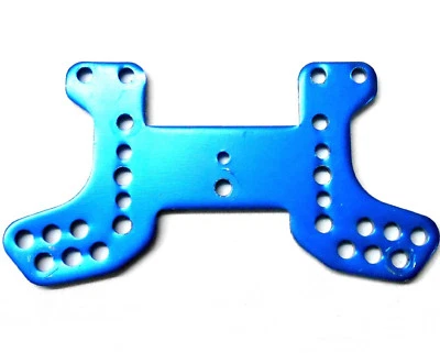 85025 Rear Shock Tower 1/16 HSP Hi Speed Parts