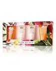 Origins Glow So Nice To Go Set (Glow To Go Set)