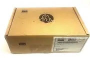 Cisco 7920 Unified Wireless IP Phone (CP-7920-CH1-K9)