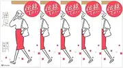 fukuske(福助) Fukusuke Pantyhose, Satisfied, Loose Size, Beautiful and Comfortable, Difficult to Run Out, Solid Color, Pantyhose, Non-Run Design, 5 Pairs Set, Fukusuke, Bargain, Bulk Purchase Women's