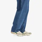 Mizuno Wave Rider 10 Premium