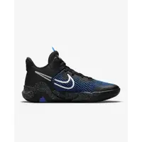 在飛比找蝦皮商城優惠-NIKE KD TREY 5 IX EP系列--NO.CW3