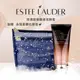 【ESTEE LAUDER】 雅詩蘭黛 特潤超導醒膚潔顏蜜 100ml贈永恆星願化妝袋｜好好愛阿沐♥全館5折起/領券折300♥點數再9%