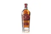 Westward Pinot Noir Cask 700ml 750ml