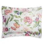 Schlossberg Ophelia Sateen Sham, King