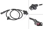 Rear ABS Sensor left or right A.B.S. 30436 for Ford Scorpio 1994-1998