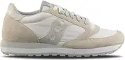 [Saucony] Men's Jazz O Running Shoes