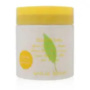 GREEN TEA. CITRON FREESIA HONEY DROPS by ELIZABETH ARDEN BODY CREAM 16.9 OZ