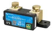 Victron 500A Smart Shunt (SmartShunt) Bluetooth Battery Monitor