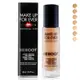 MAKE UP FOR EVER REBOOT活潤精華粉底液30ml-多色可選