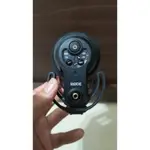 RODE VIDEOMIC PRO PLUS + 錄音麥克風贈充電線 含電池